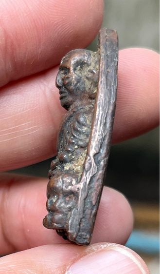 หลวงปู่ทวด รูปที่ 5