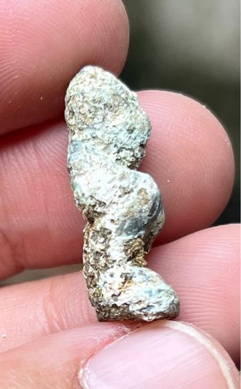 หนุมารเก่าๆ รูปที่ 3