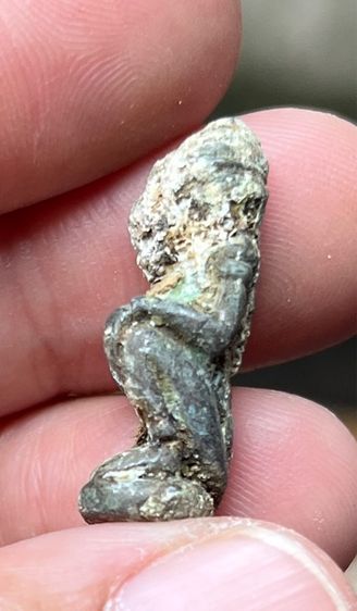 หนุมารเก่าๆ รูปที่ 5