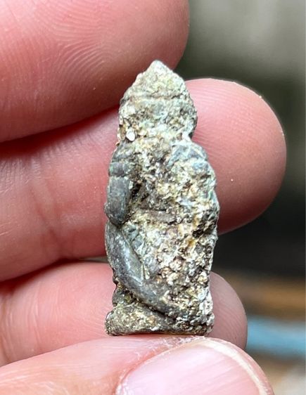 หนุมารเก่าๆ รูปที่ 2