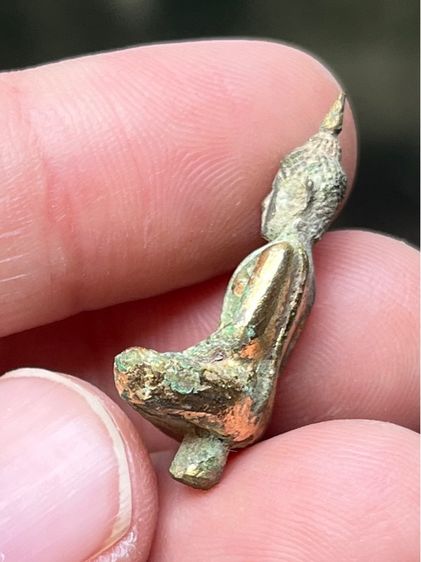 พระยอดธง รูปที่ 3