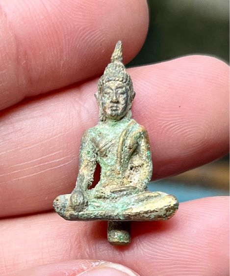 พระยอดธง