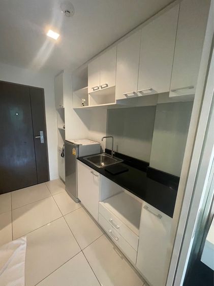 ตกแต่งครบ ไม่อนุญาต The Pixel Cape Panwa Condo (เดอะ พิกเซล แหลมพันวา) รูปที่ 3