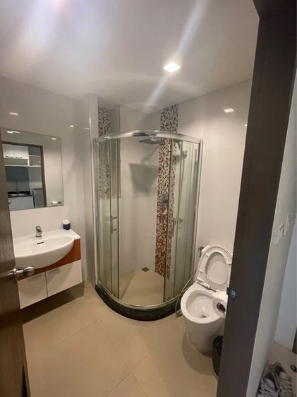 ตกแต่งครบ ไม่อนุญาต The Pixel Cape Panwa Condo (เดอะ พิกเซล แหลมพันวา) รูปที่ 2