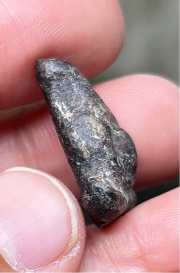 พระปิดตาหลวงปู่ยิ้ม รูปที่ 3