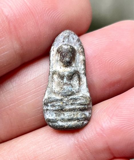 พระกรุเก่าๆ