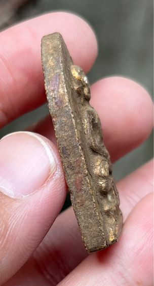 พระกรุวัดสามปลื้ม รูปที่ 3