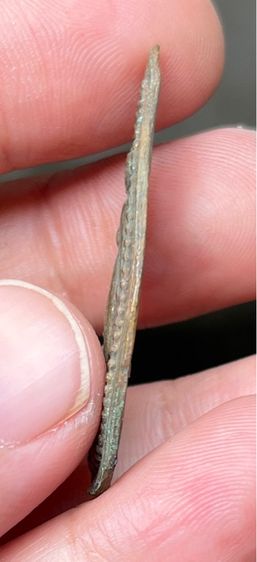 พระร่วง องค์พระปฐมเจดีย์ รูปที่ 4