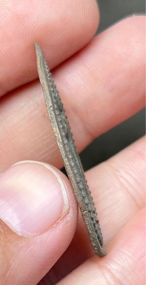 พระร่วง องค์พระปฐมเจดีย์ รูปที่ 3