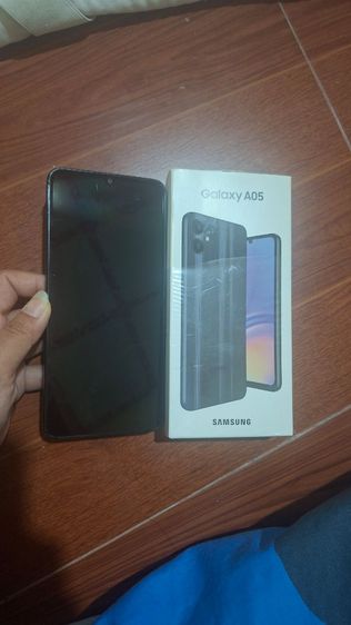 Samsung A05
