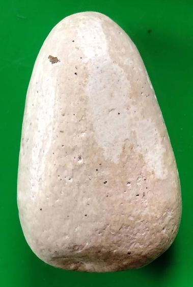 พระกรุวัดพลับ บางขุนพรหรม วัดระฆัง รูปที่ 9