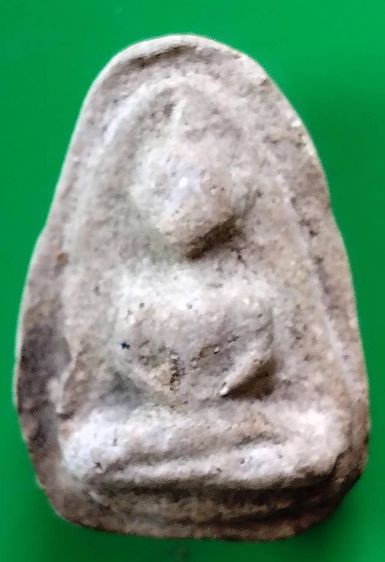 พระกรุวัดพลับ บางขุนพรหรม วัดระฆัง