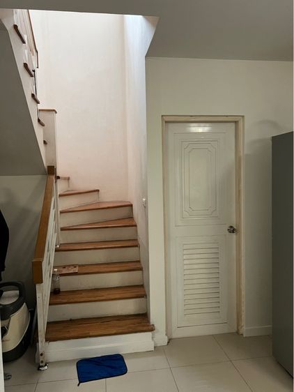 Land and Houses ไม่มี 2010 บ้านเดี่ยวสองชั้น รูปที่ 2