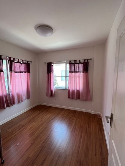 Land and Houses ไม่มี 2010 บ้านเดี่ยวสองชั้น รูปที่ 3