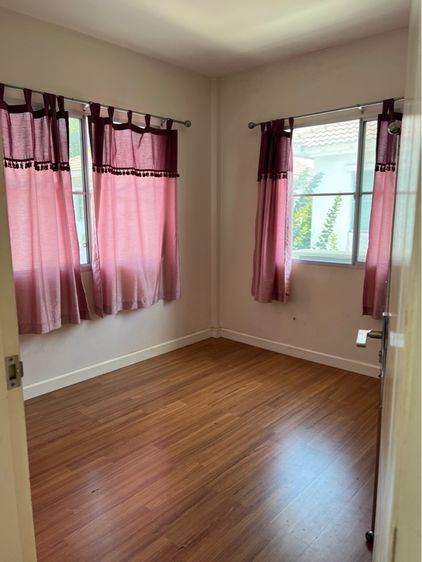 Land and Houses ไม่มี 2010 บ้านเดี่ยวสองชั้น รูปที่ 4