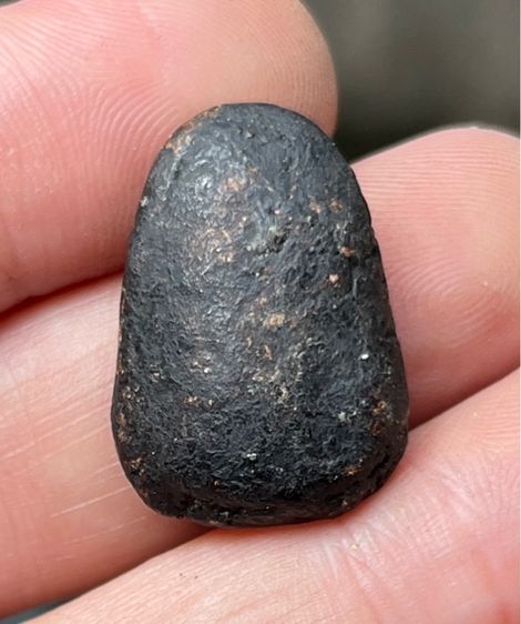 พระปิดตา รูปที่ 2