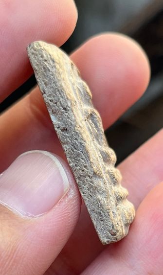 พระสมเด็จอกครุฑ รูปที่ 3