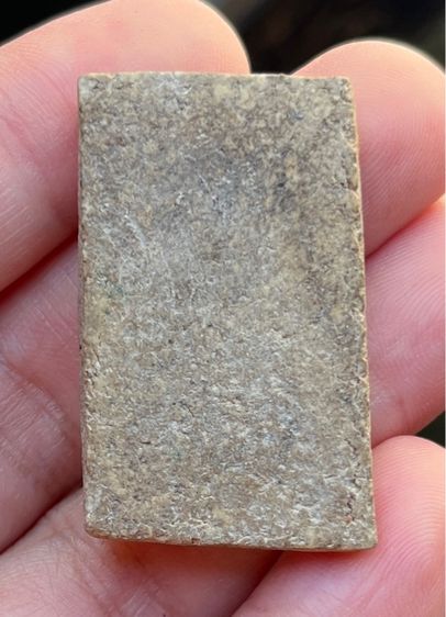 พระสมเด็จอกครุฑ รูปที่ 2