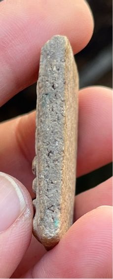 พระสมเด็จอกครุฑ รูปที่ 5