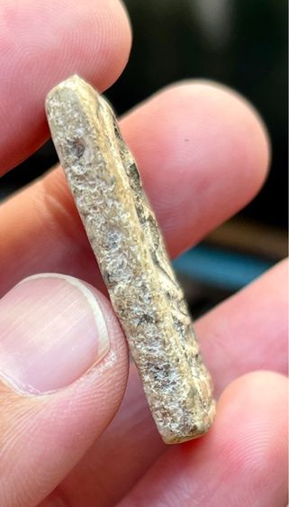 พระสมเด็จเก่าๆ รูปที่ 3