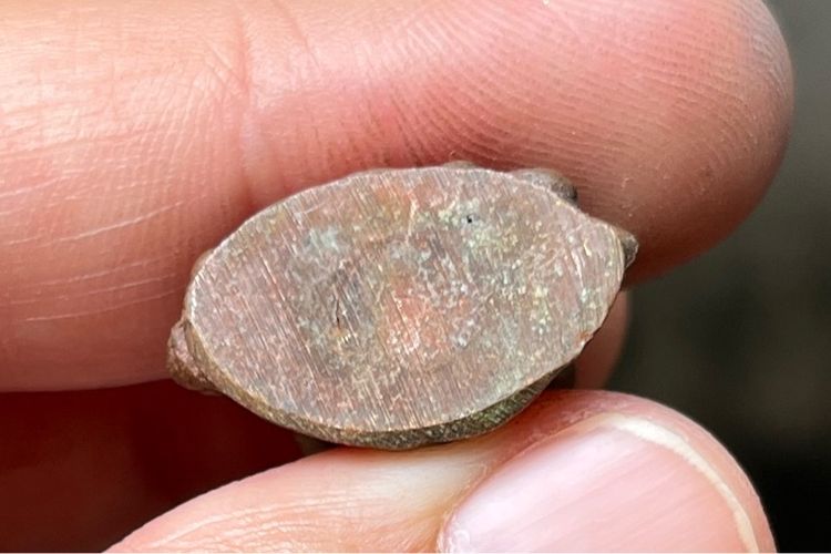 พระกริ่ง รูปที่ 4