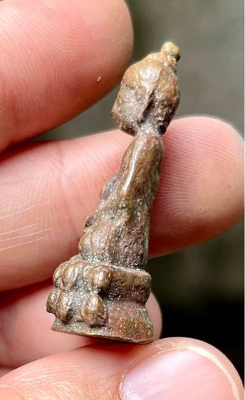 พระกริ่ง รูปที่ 5