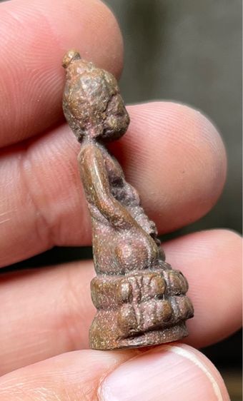 พระกริ่ง รูปที่ 3