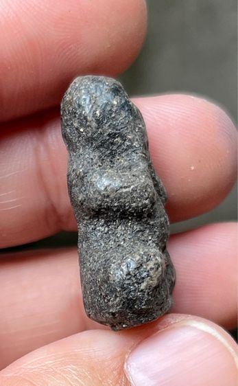 พระปิดตา รูปที่ 3