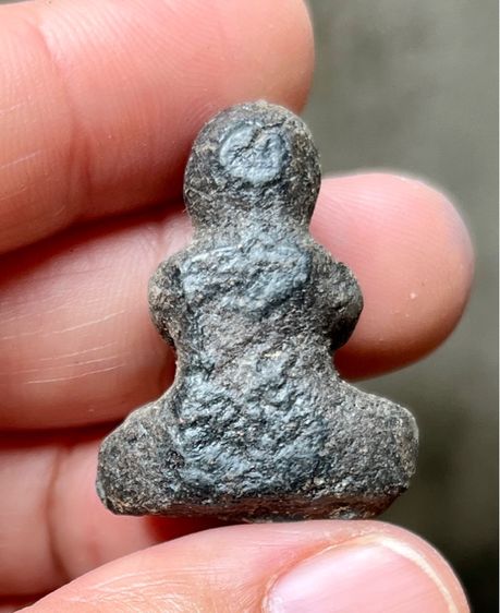 พระปิดตา รูปที่ 2