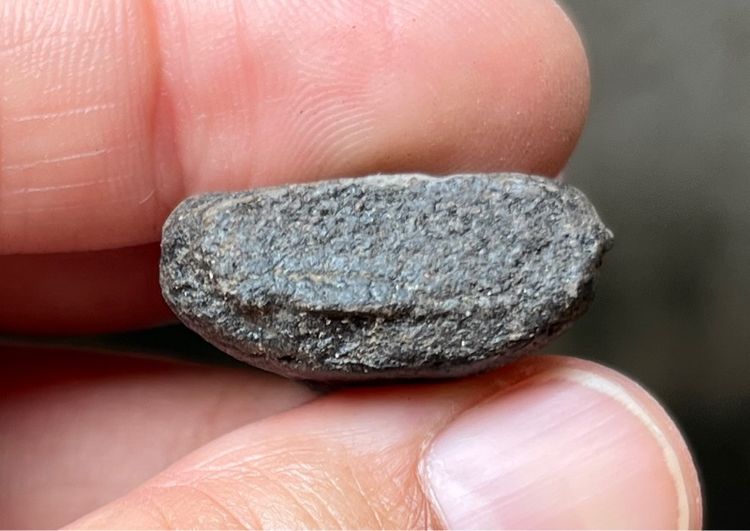 พระปิดตา รูปที่ 4