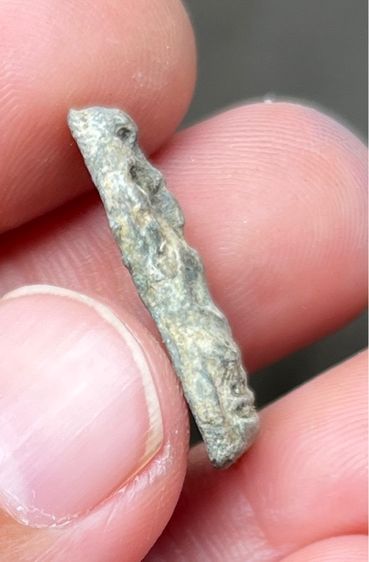 พระนาคปรกกรุเก่า รูปที่ 5