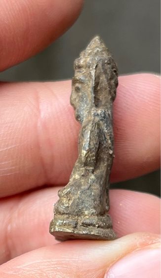 หลวงพ่อพรหมศรรอด รูปที่ 5