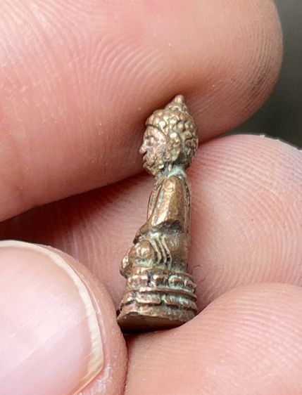 พระชัยวัฒน์ รูปที่ 5