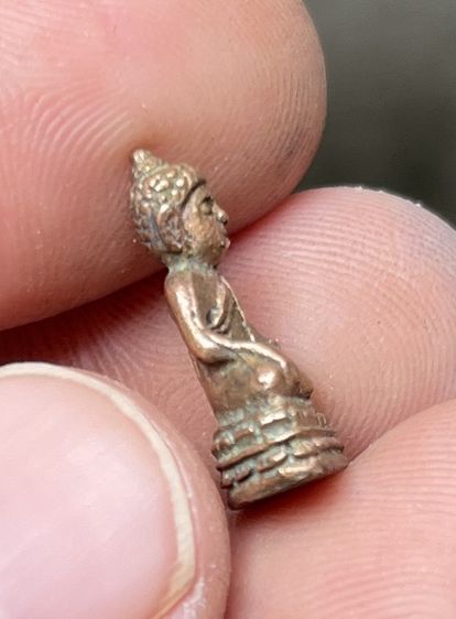 พระชัยวัฒน์ รูปที่ 3