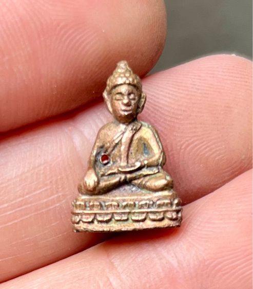 พระชัยวัฒน์