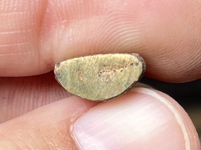 พระชัยวัฒน์ รูปที่ 4