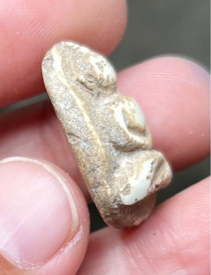 พระวัดพลับ รูปที่ 3