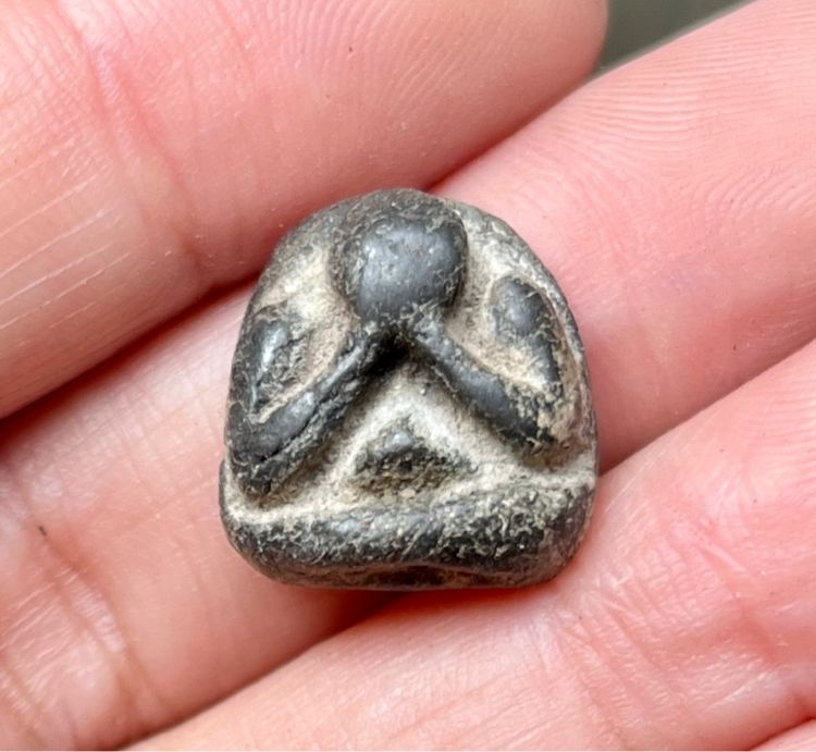 พระปิดตา