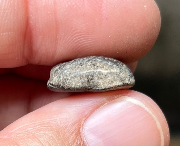 พระปิดตา รูปที่ 4