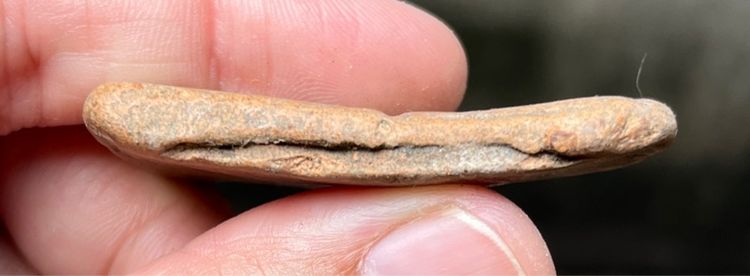 พระขุนแผนพลายคู่ รูปที่ 6