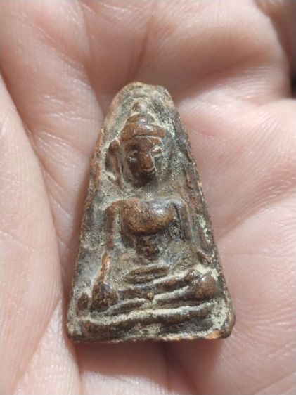 เก่าแวะมาดูครับ