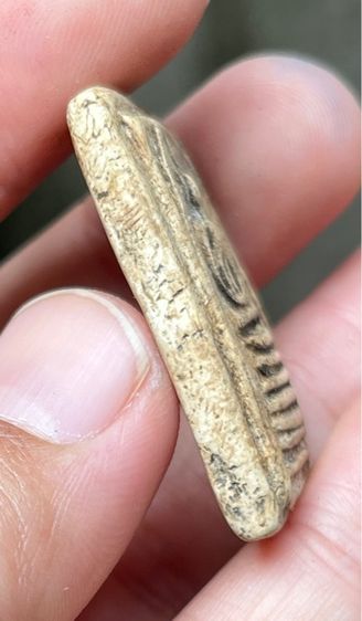 พระสมเด็จเกศไชโย รูปที่ 5