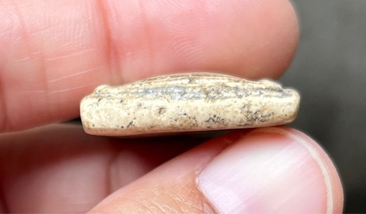 พระสมเด็จเกศไชโย รูปที่ 4