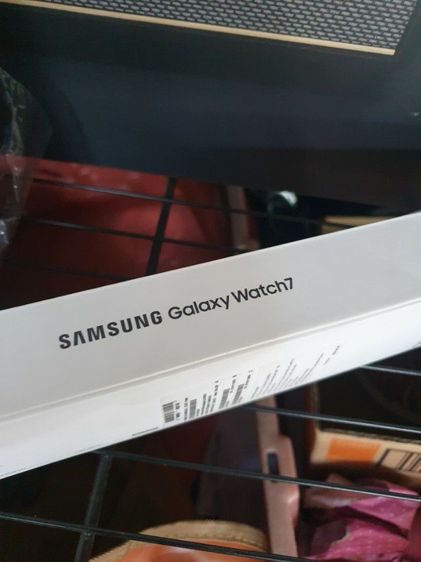 นาฬิกาGalaxy Watch7ใหม่ รูปที่ 6