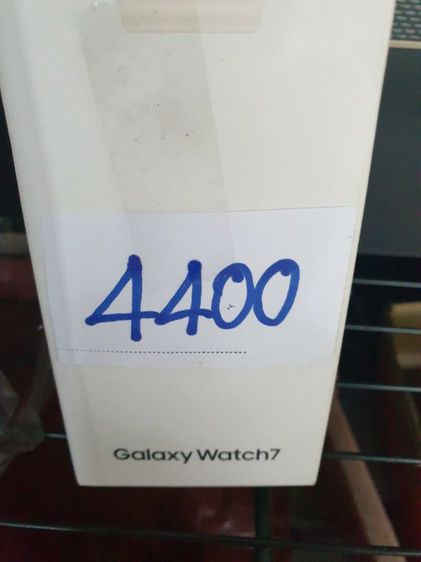 นาฬิกาGalaxy Watch7ใหม่ รูปที่ 5