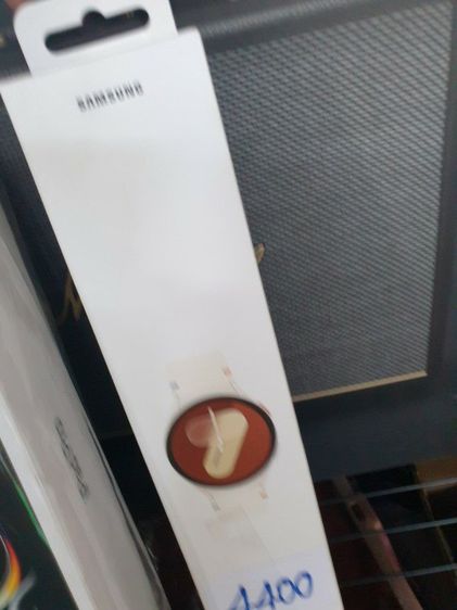 นาฬิกาGalaxy Watch7ใหม่ รูปที่ 3