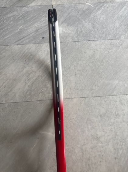 ไม้เทนนิสมือสอง รูปที่ 3