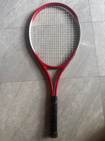 ไม่ระบุ อื่นๆ ไม้เทนนิสมือสอง