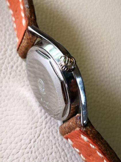 WEST end Watch ออโตเมติค รูปที่ 6