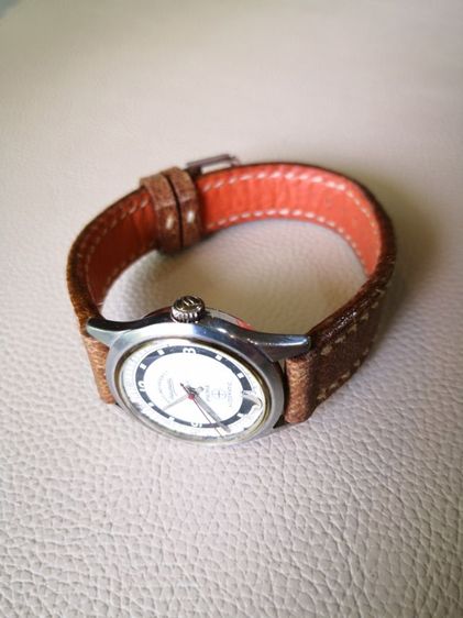 WEST end Watch ออโตเมติค รูปที่ 3